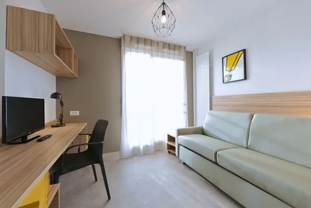 Comfort Stüdyo