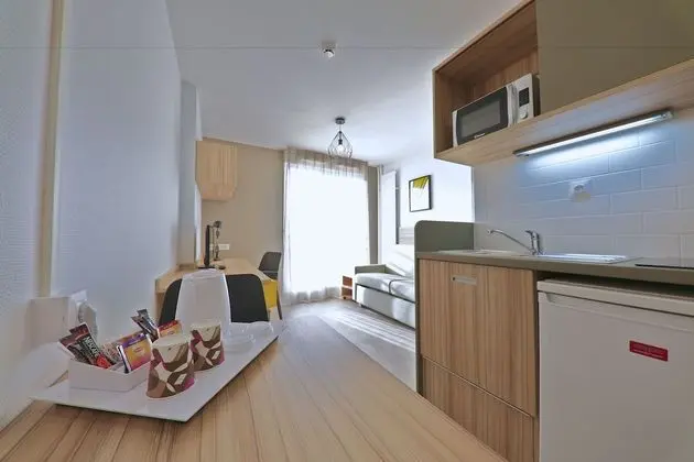 Comfort Stüdyo