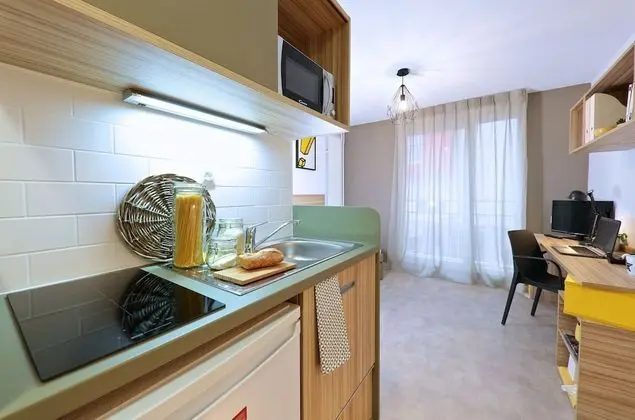 Comfort Stüdyo