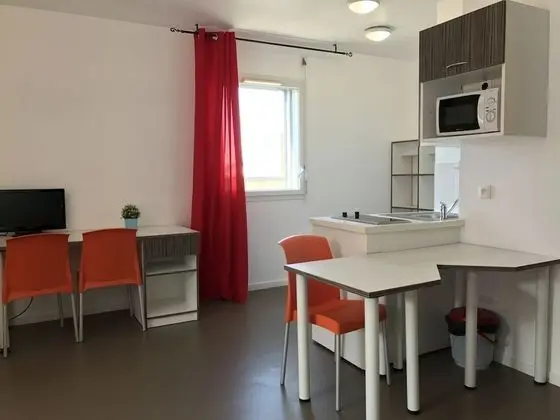 Stüdyo (Twin)