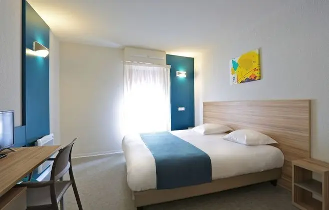 Comfort Stüdyo