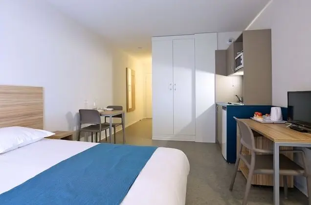 Comfort Stüdyo