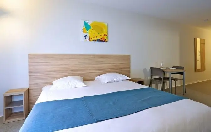 Comfort Stüdyo