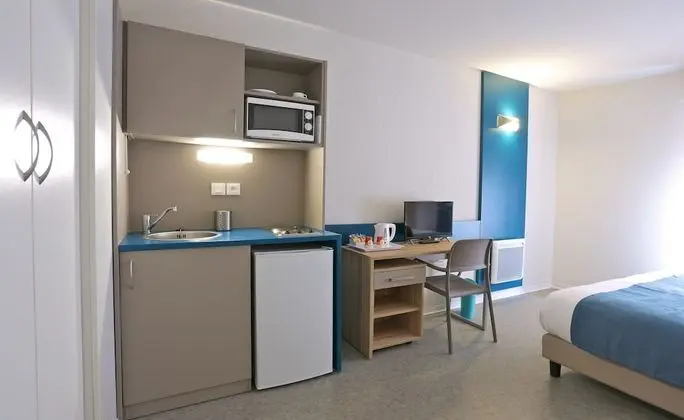 Comfort Stüdyo