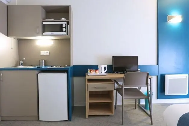 Comfort Stüdyo