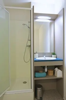 Comfort Stüdyo