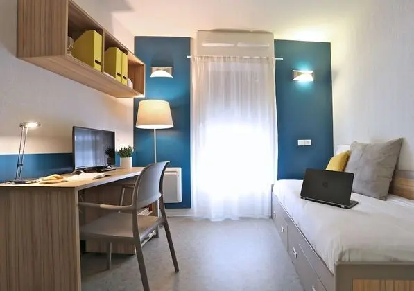Standard Stüdyo