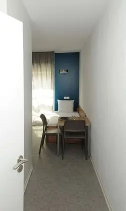 Standard Stüdyo