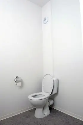 Standard Stüdyo