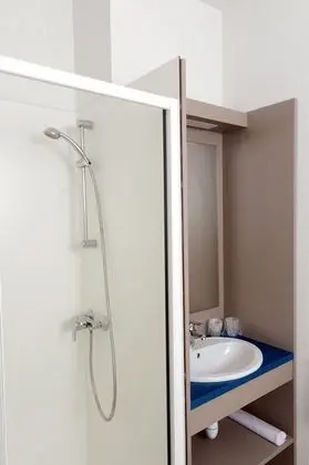 Standard Stüdyo