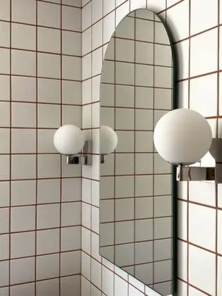Studio Mezzanine
