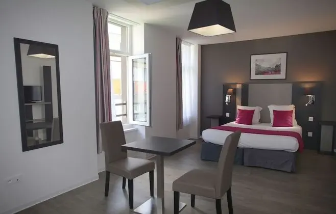 Standard Stüdyo (2 People)