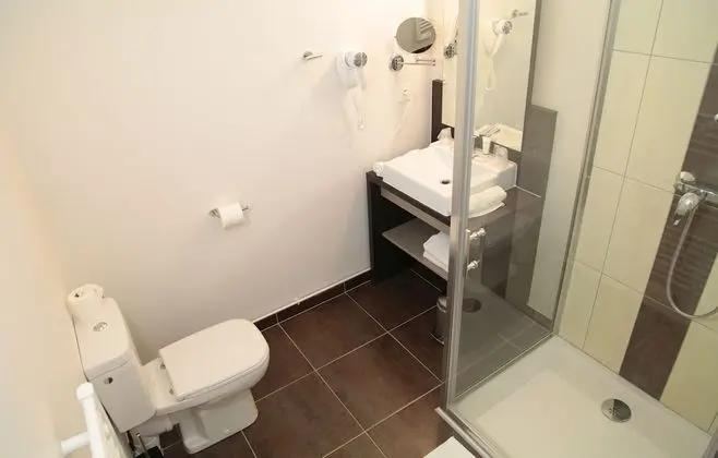 Standard Stüdyo (2 People)