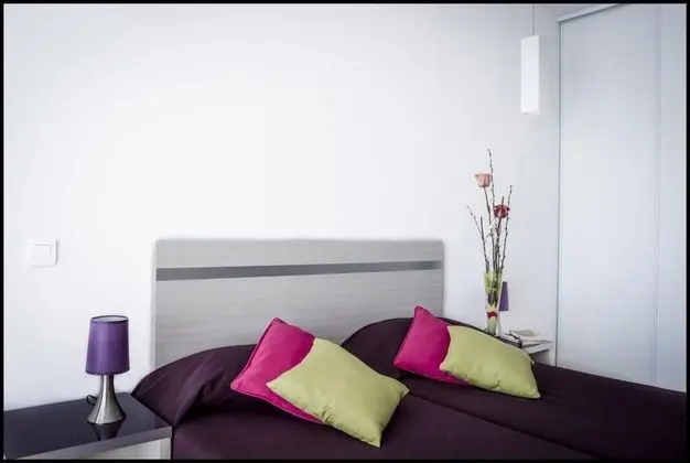Comfort Stüdyo