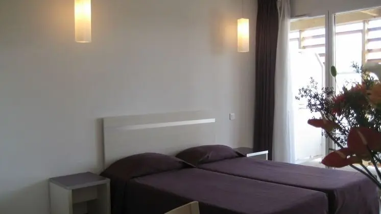 Comfort Stüdyo