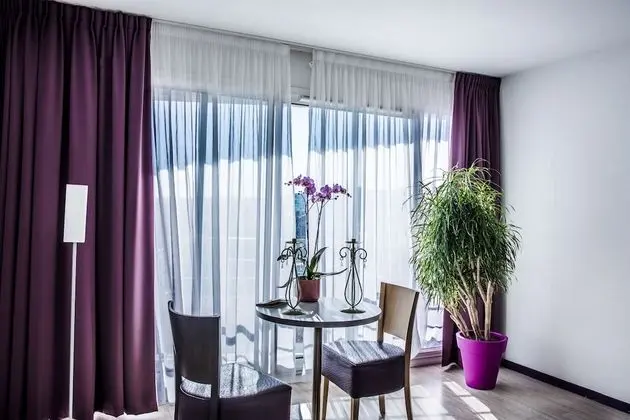 Comfort Stüdyo