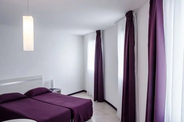 Comfort Stüdyo