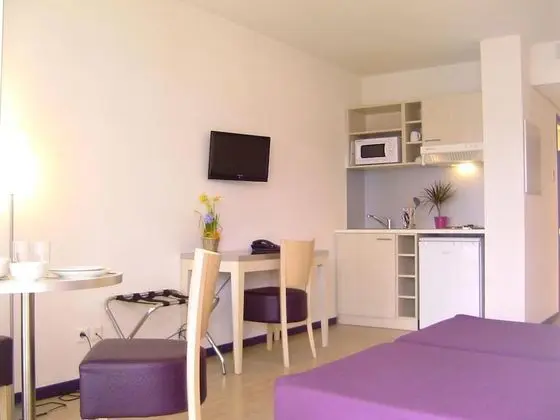 Comfort Stüdyo