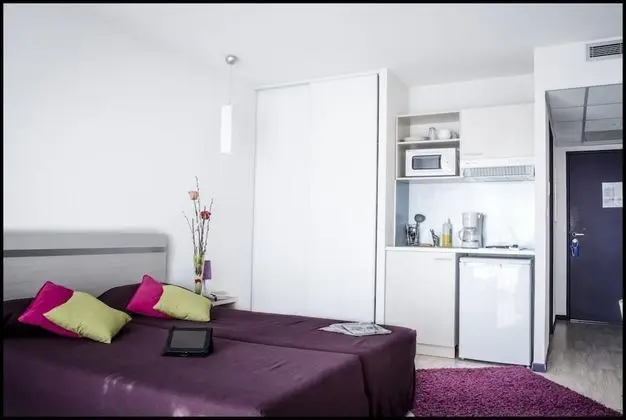 Comfort Stüdyo
