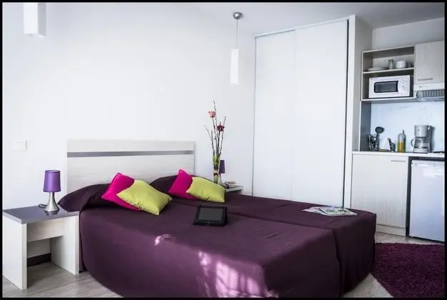 Comfort Stüdyo