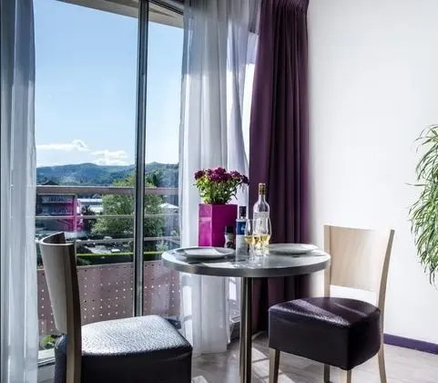 Comfort Stüdyo
