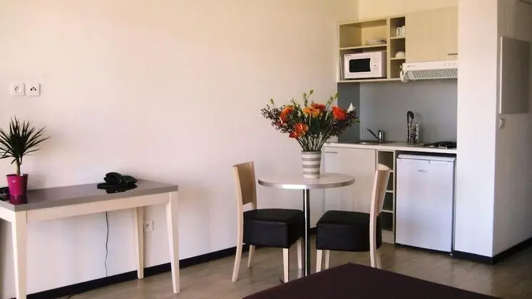 Comfort Stüdyo