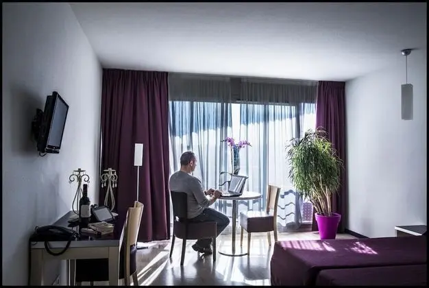 Comfort Stüdyo