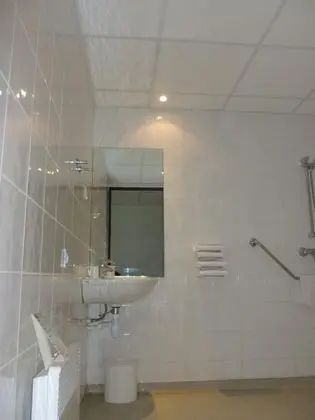 Comfort Stüdyo