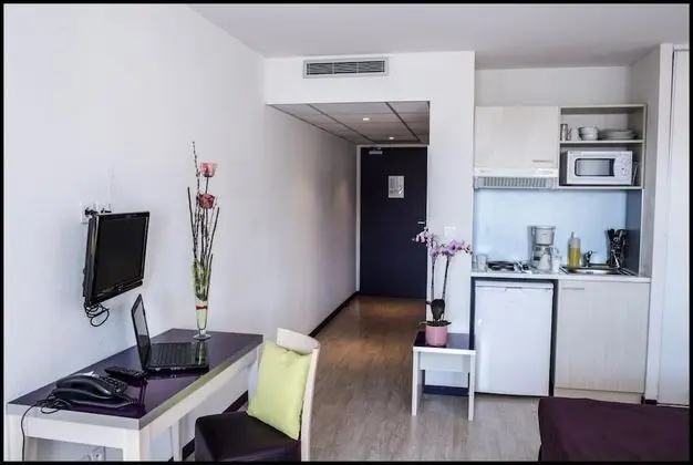 Stüdyo