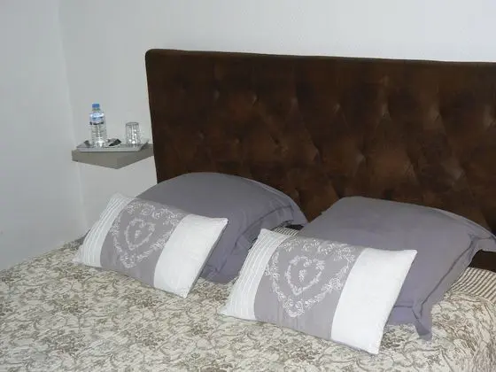 Stüdyo