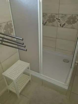 Apart Daire, 4 Yatak Odası, Balkon