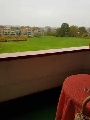 Basic Stüdyo