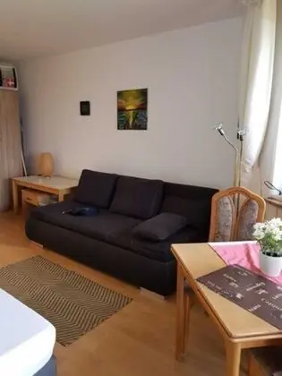Basic Stüdyo
