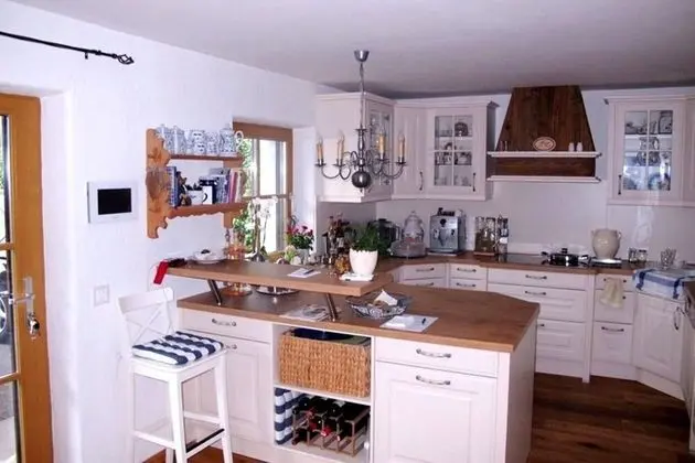 Apart Daire, 3 Yatak Odası, Teras, Bahçeli