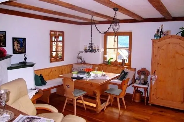 Apart Daire, 3 Yatak Odası, Teras, Bahçeli