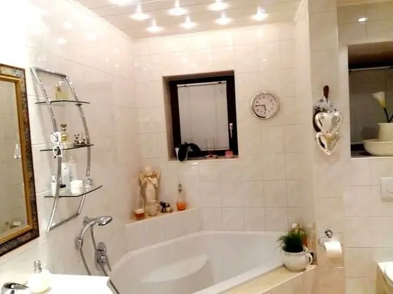 Apart Daire, 3 Yatak Odası, Teras, Bahçeli