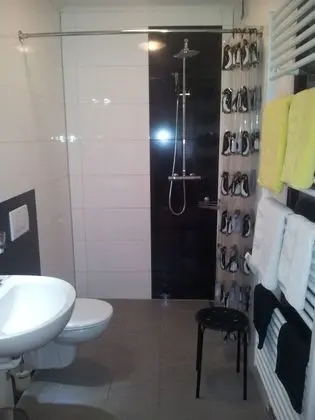 Comfort Apart Daire, 1 Yatak Odası