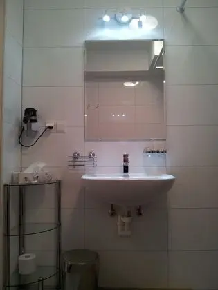Comfort Apart Daire, 1 Yatak Odası