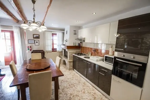 Apart Daire, Birden Çok Yatak