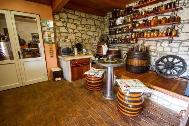 Apart Daire, Birden Çok Yatak