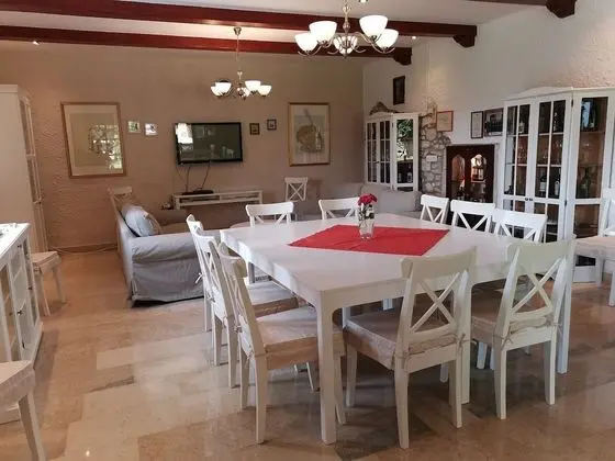 Apart Daire, Birden Çok Yatak