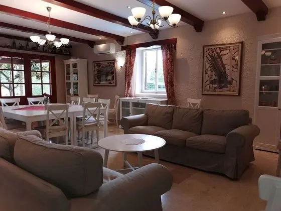 Apart Daire, Birden Çok Yatak