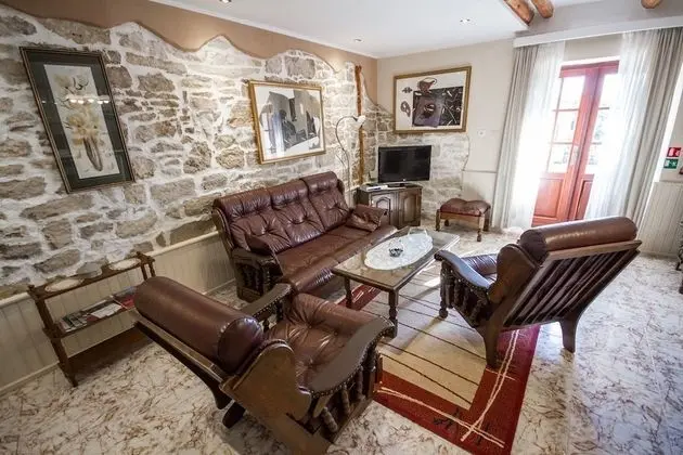 Apart Daire, Birden Çok Yatak