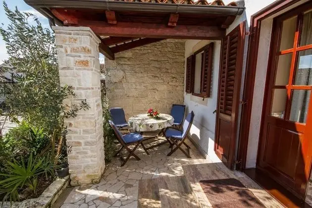 Apart Daire, Birden Çok Yatak