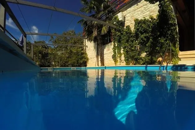 Apart Daire, Birden Çok Yatak