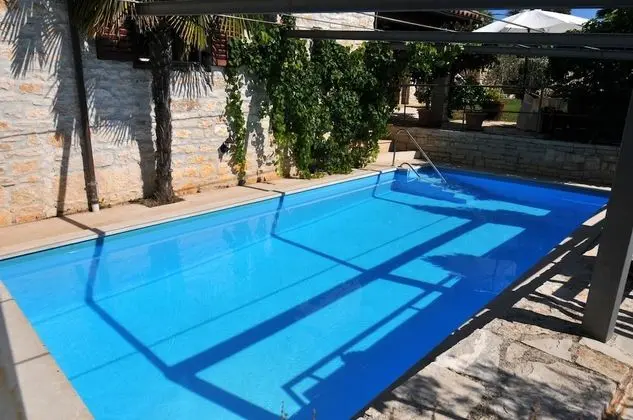 Apart Daire, Birden Çok Yatak