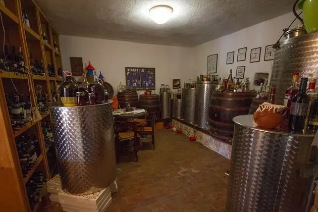 Apart Daire, Birden Çok Yatak