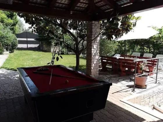 Apart Daire, Birden Çok Yatak