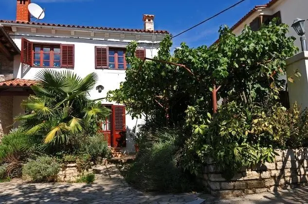 Apart Daire, Birden Çok Yatak