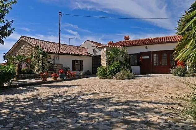 Apart Daire, Birden Çok Yatak